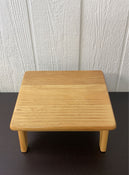 used Nursing Stool