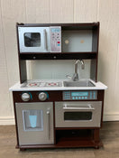 Shop KidKraft Toddler Play Kitchen at GoodBuy Gear