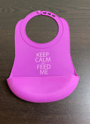 Shop Chewbeads Silicone Bibs at GoodBuy Gear