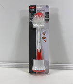 Shop OXO Tot Bottle Brush with Stand at GoodBuy Gear
