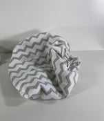 Shop BUNDLE Fitted Crib Sheets at GoodBuy Gear