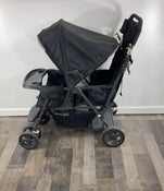 used Strollers