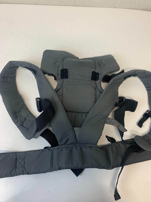 used Infant Gear