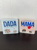 used BUNDLE Board Books