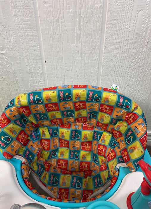 secondhand Infant Gear