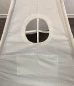 secondhand Active Play