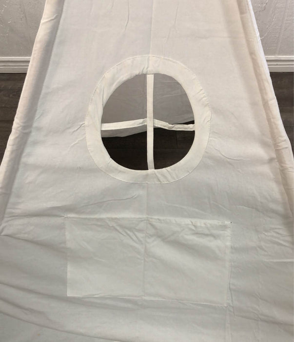 secondhand Active Play