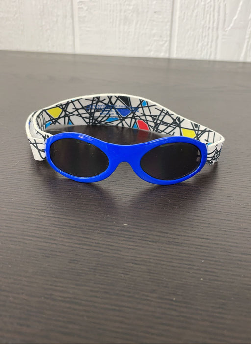 Shop Baby Banz Sunglasses at GoodBuy Gear