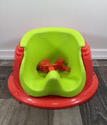 used Summer Infant Deluxe Superseat