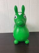 used Gymnic Rody Horse