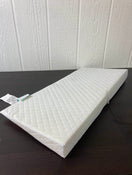 used DexBaby Safe Lift Universal Crib Wedge