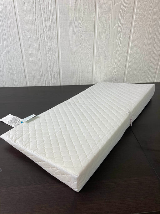 used DexBaby Safe Lift Universal Crib Wedge