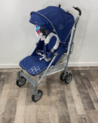 used MacLaren Quest Stroller, 2022