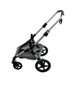 secondhand Bugaboo Lynx Stroller Frame