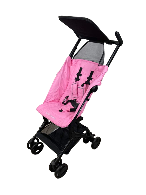 secondhand Delta Children The Clutch Travel Stroller