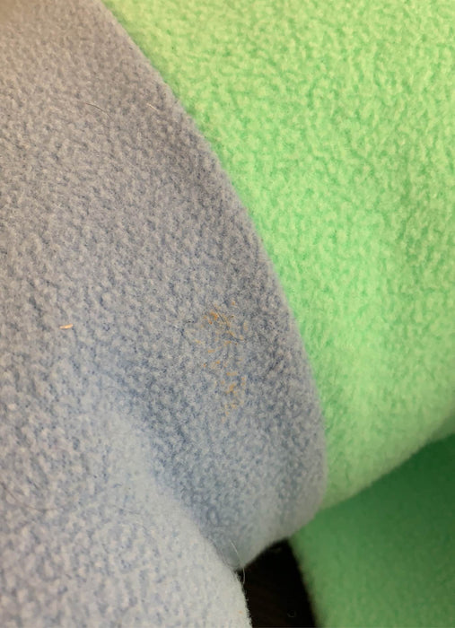 secondhand Infant Gear