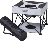 used KidCo Go Pod, Midnight