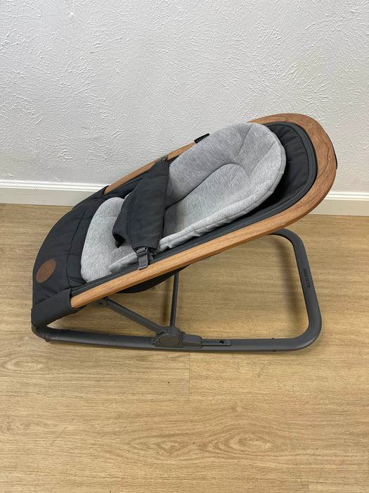 secondhand Infant Gear