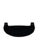 Shop Babyzen YOYO Leg Rest at GoodBuy Gear