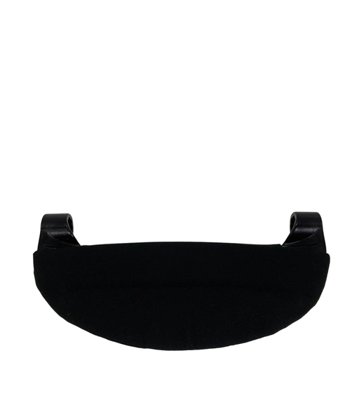 Shop Babyzen YOYO Leg Rest at GoodBuy Gear