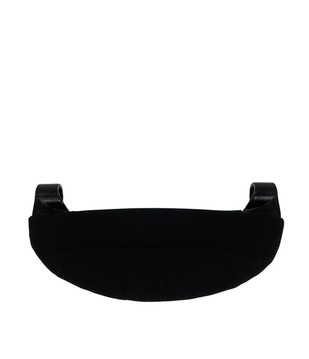 Shop Babyzen YOYO Leg Rest at GoodBuy Gear