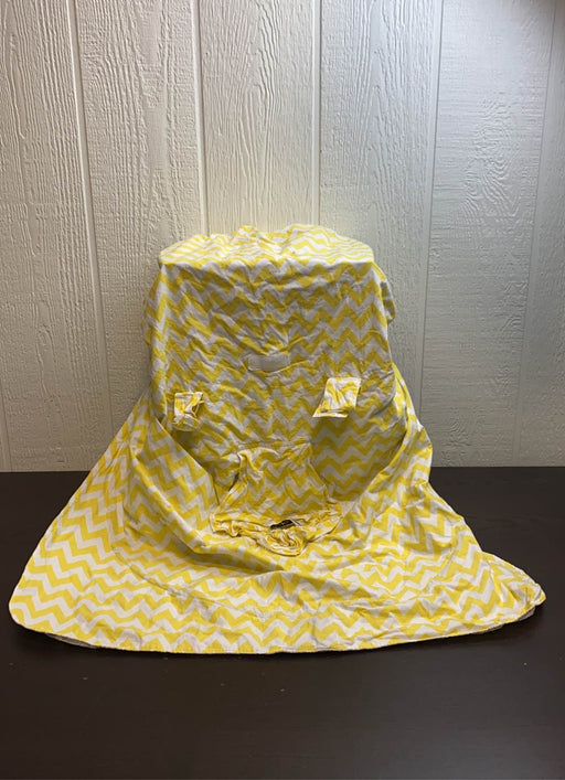 secondhand Sho Cute Carseat Canopy