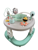 Shop Tiny Love Here I Grow 4-in-1 Baby Walker And Activity Center, Magical Tales at GoodBuy Gear