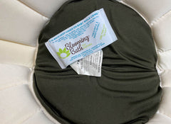 Shop Blooming Bath Baby Bath Lotus at GoodBuy Gear