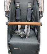 used Stroller Accessories