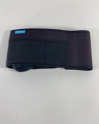 Shop UPPAbaby Parent Organizer at GoodBuy Gear