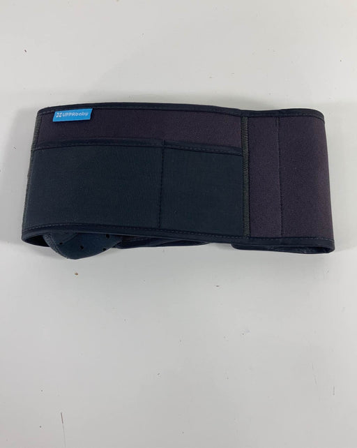 Shop UPPAbaby Parent Organizer at GoodBuy Gear