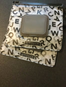 secondhand C’est Petite Vienna WIPOUCHmini