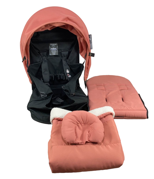 Shop Babyzen Newborn Pack, Ginger at GoodBuy Gear