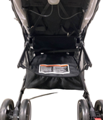 used Strollers