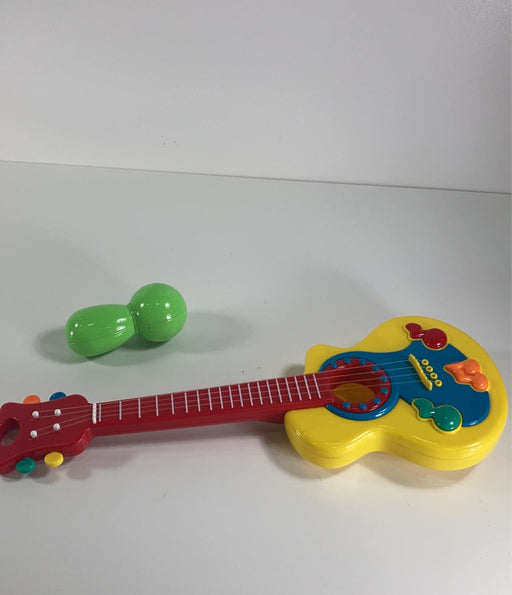 secondhand BUNDLE Toddler Musical Toys