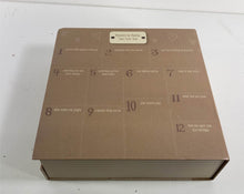 Shop Keepsake Box at GoodBuy Gear