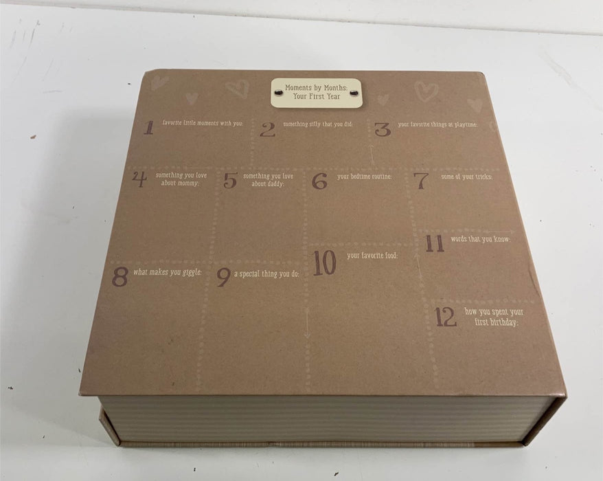 Shop Keepsake Box at GoodBuy Gear