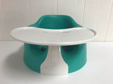 Shop Bumbo Floor Seat With Play Tray at GoodBuy Gear