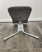 secondhand Infant Gear