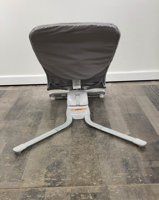 secondhand Infant Gear