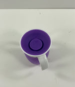 secondhand Munchkin Miracle 360 Trainer Cup