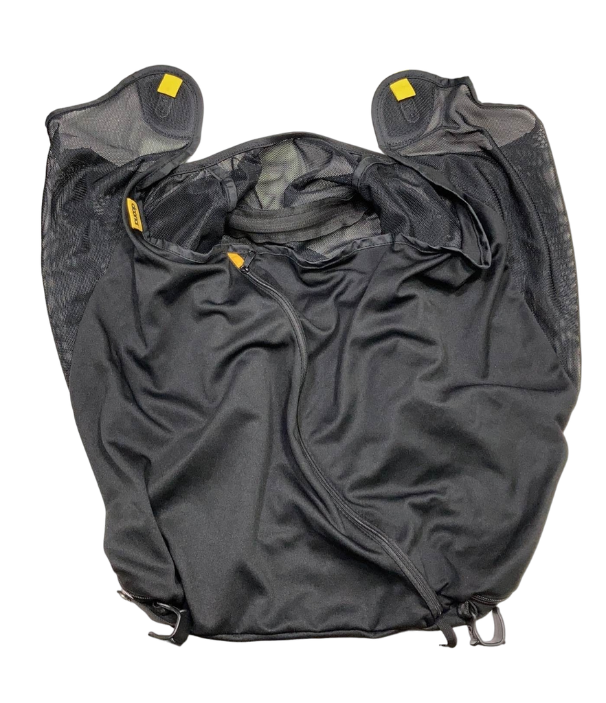 Doona 360 Protection