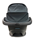 used Carseat