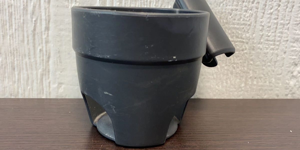 UPPAbaby G-LUXE/G-LITE Cup Holder