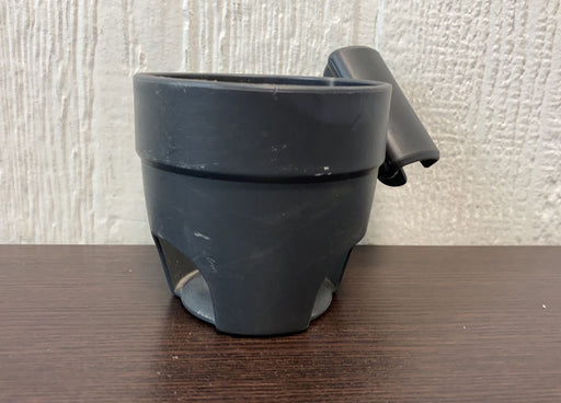 used UPPAbaby G-LUXE/G-LITE Cup Holder