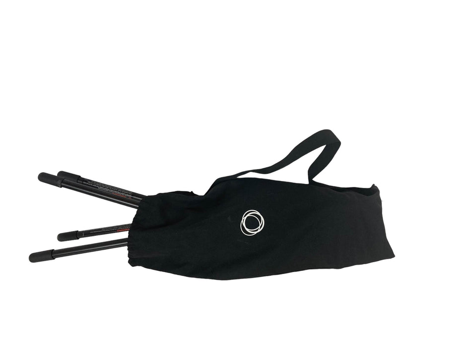 secondhand Strollers