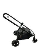 secondhand Strollers