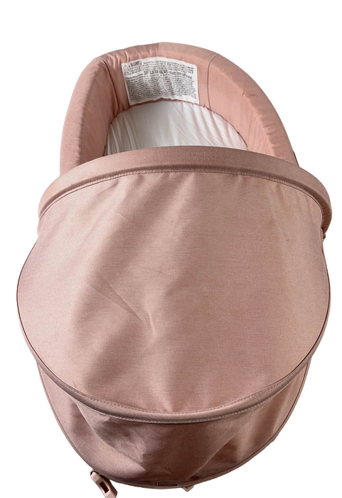 secondhand Home Nursery