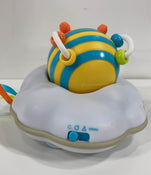 Shop Skip Hop Explore & More Follow Me Bee at GoodBuy Gear