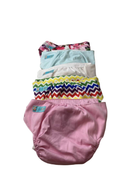 Shop Alva Baby One Size Adjustable Cloth Diapers at GoodBuy Gear